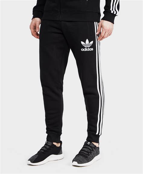 pantalon adidas hombre original|Adidas originals pants men's.